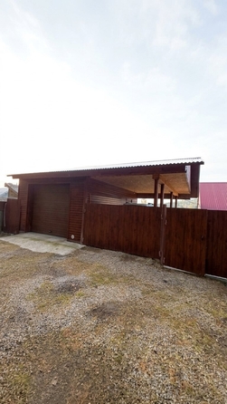 
  Продается дом 73.6 м². Фото 36.