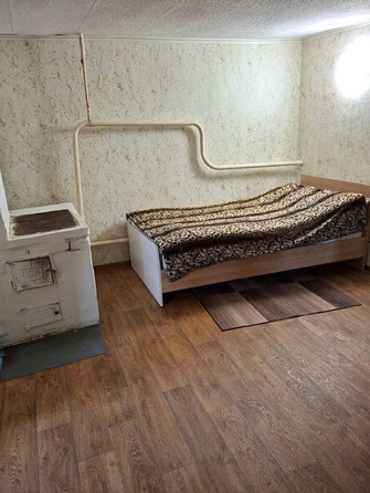 
  Продается дом 62.7 м². Фото 8.