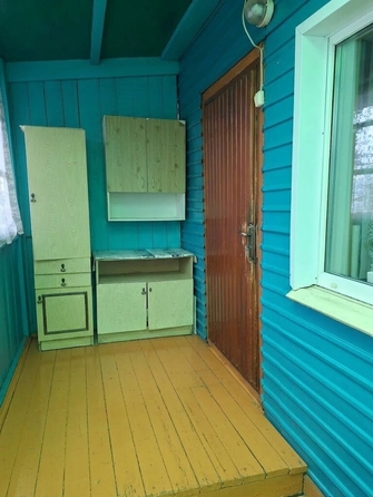 
  Продается дом 62.7 м². Фото 13.