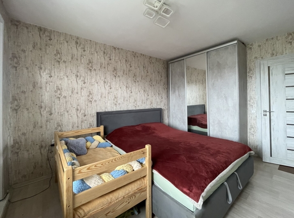 
  Продается 2-комн. квартира 51.6 м². Фото 6.