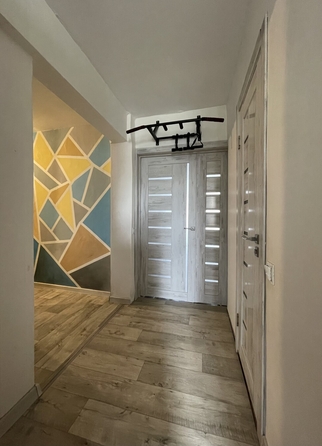 
  Продается 2-комн. квартира 51.6 м². Фото 11.