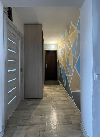 
  Продается 2-комн. квартира 51.6 м². Фото 13.