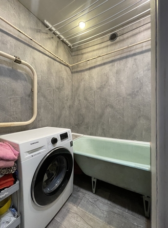 
  Продается 2-комн. квартира 51.6 м². Фото 17.