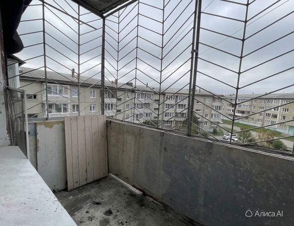 
  Продается 2-комн. квартира 51.6 м². Фото 20.