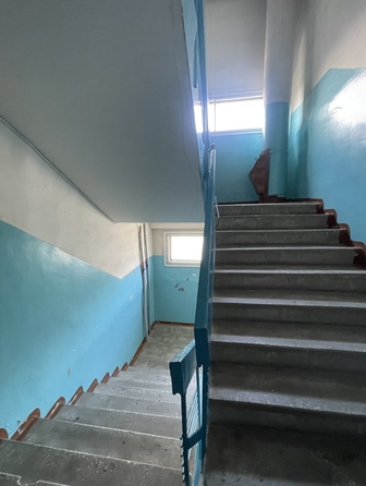 
  Продается 2-комн. квартира 51.6 м². Фото 21.