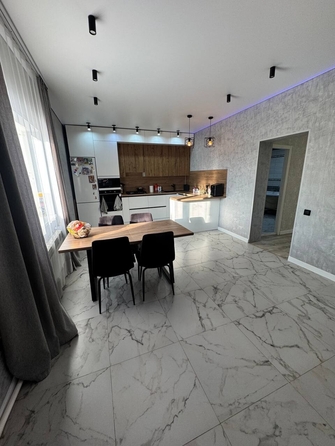
  Продается дом 89.4 м². Фото 2.