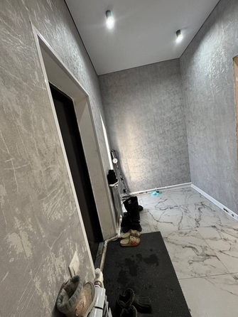 
  Продается дом 89.4 м². Фото 12.