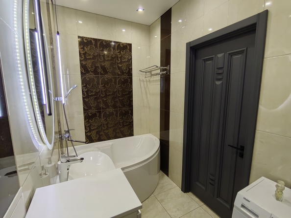 
  Продается 2-комн. квартира 56.2 м². Фото 12.