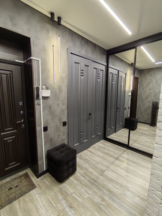 
  Продается 2-комн. квартира 56.2 м². Фото 14.