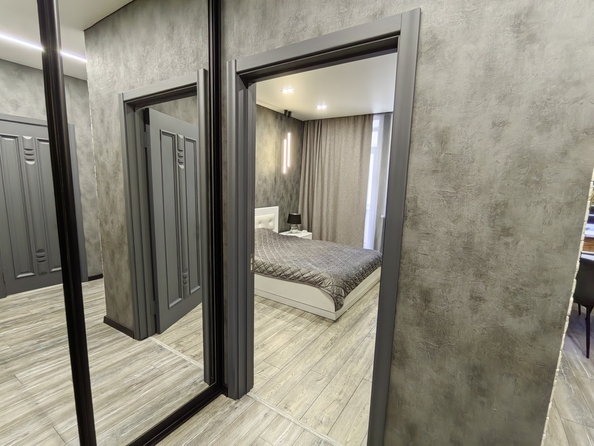 
  Продается 2-комн. квартира 56.2 м². Фото 15.