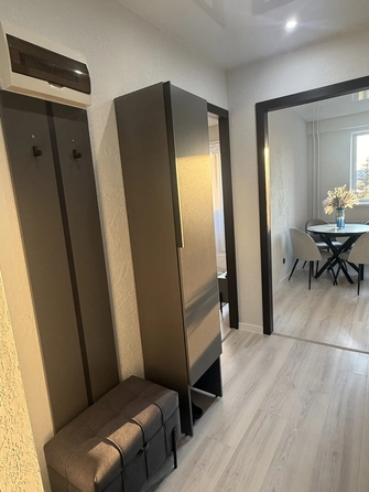 
  Продается 1-комн. квартира 38.15 м². Фото 3.