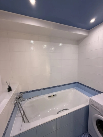 
  Продается 1-комн. квартира 38.15 м². Фото 11.