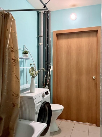
  Продается 1-комн. квартира 38.3 м², в ЖК Предместье, б/с 1-3. Фото 10.