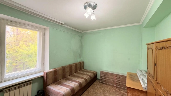 
  Продается 3-комн. квартира 61 м². Фото 8.