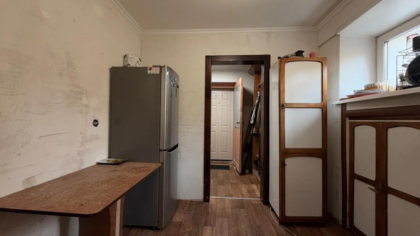
  Продается 3-комн. квартира 61 м². Фото 11.