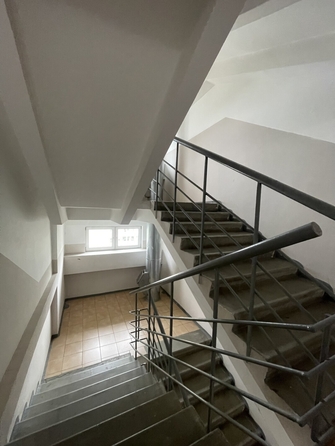 
  Продается 1-комн. квартира 30.5 м². Фото 13.