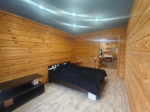 
  Продается дом 70 м². Фото 21.
