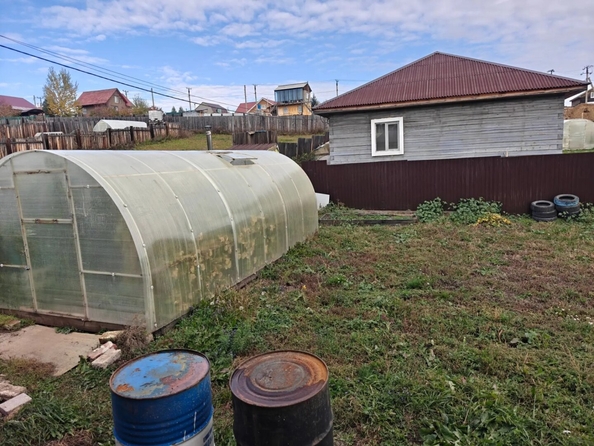 
  Продается дом 70 м². Фото 31.