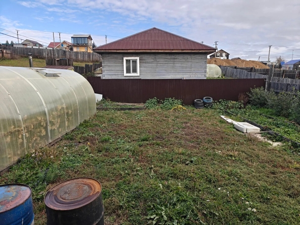 
  Продается дом 70 м². Фото 33.