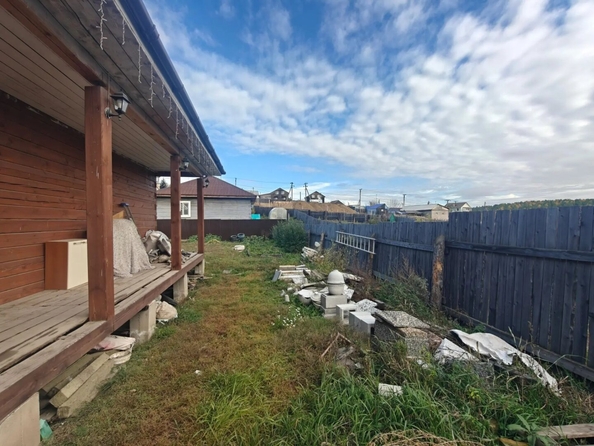 
  Продается дом 70 м². Фото 37.