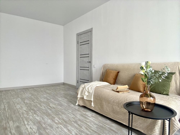 
  Продается 2-комн. квартира 56.8 м². Фото 2.