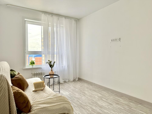 
  Продается 2-комн. квартира 56.8 м². Фото 3.