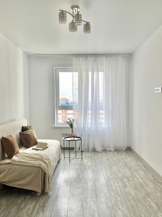 
  Продается 2-комн. квартира 56.8 м². Фото 6.