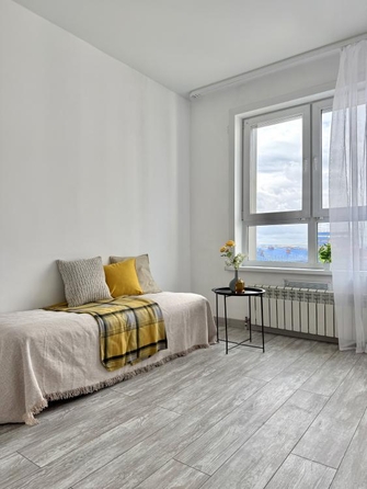 
  Продается 2-комн. квартира 56.8 м². Фото 11.