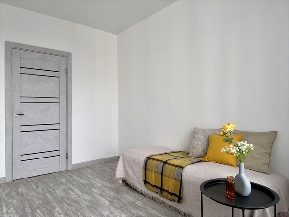 
  Продается 2-комн. квартира 56.8 м². Фото 17.