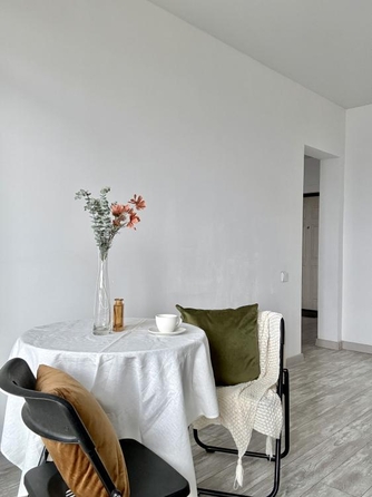 
  Продается 2-комн. квартира 56.8 м². Фото 19.
