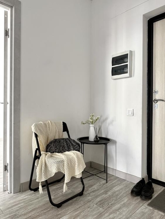 
  Продается 2-комн. квартира 56.8 м². Фото 26.