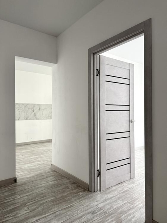 
  Продается 2-комн. квартира 56.8 м². Фото 30.