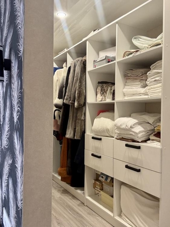 
  Продается 2-комн. квартира 117 м². Фото 7.