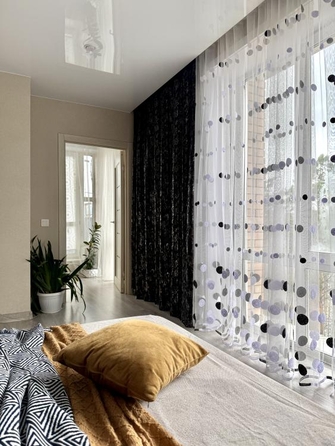 
  Продается 2-комн. квартира 117 м². Фото 9.
