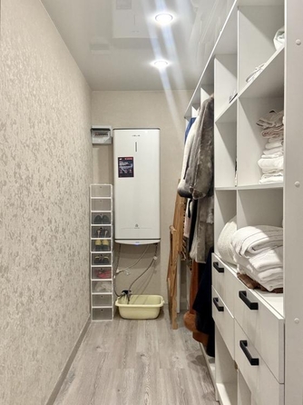 
  Продается 2-комн. квартира 117 м². Фото 12.