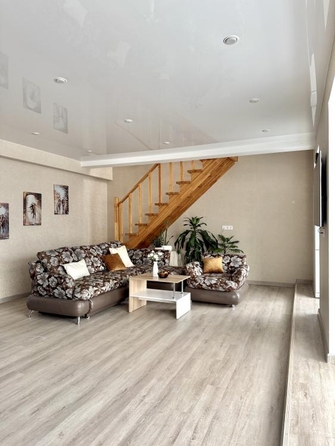 
  Продается 2-комн. квартира 117 м². Фото 20.