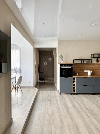
  Продается 2-комн. квартира 117 м². Фото 27.