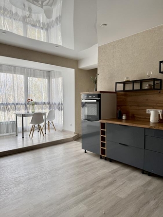 
  Продается 2-комн. квартира 117 м². Фото 29.