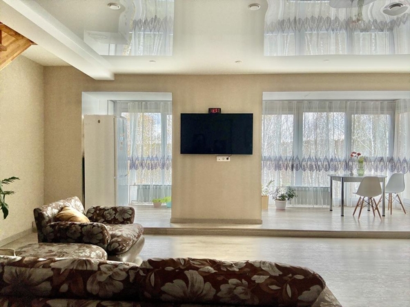 
  Продается 2-комн. квартира 117 м². Фото 40.