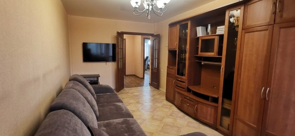 
  Продается 2-комн. квартира 50.4 м². Фото 1.