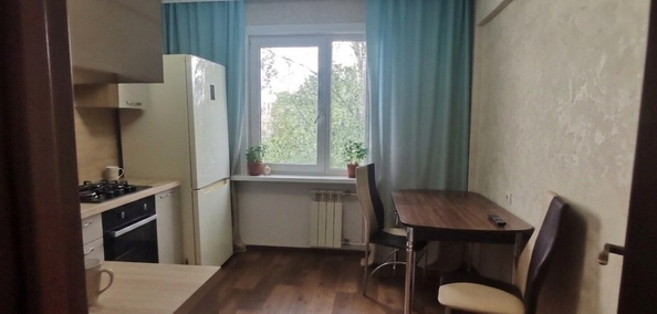 
  Продается 2-комн. квартира 50.4 м². Фото 7.