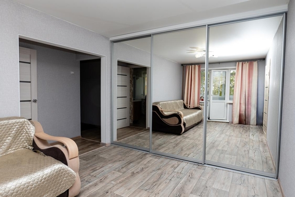 
  Продается 2-комн. квартира 44 м². Фото 2.