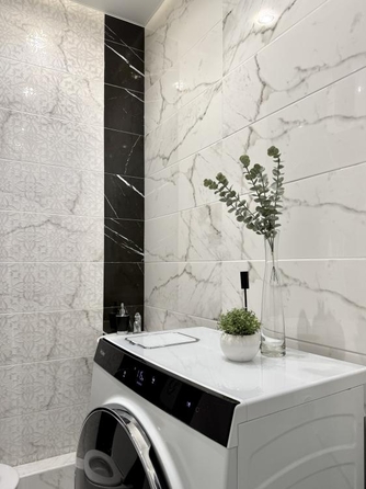 
  Продается 2-комн. квартира 61.1 м², в ЖК Высота, 3 очередь, б/с 6-8. Фото 6.
