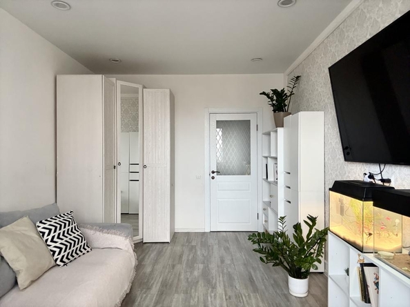 
  Продается 2-комн. квартира 61.1 м², в ЖК Высота, 3 очередь, б/с 6-8. Фото 20.