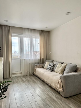 
  Продается 2-комн. квартира 61.1 м², в ЖК Высота, 3 очередь, б/с 6-8. Фото 22.