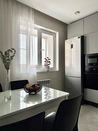 
  Продается 2-комн. квартира 61.1 м², в ЖК Высота, 3 очередь, б/с 6-8. Фото 29.