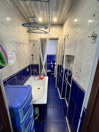 
  Продается 2-комн. квартира 46 м². Фото 8.
