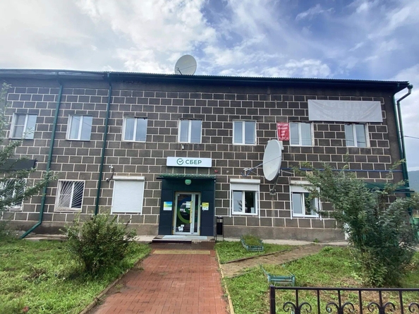 
  Продается офис 343.91 м². Фото 3.