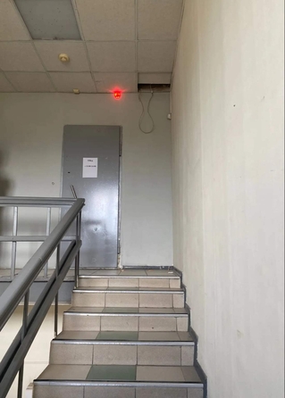 
  Продается офис 343.91 м². Фото 7.