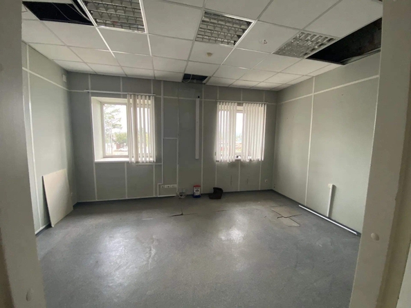 
  Продается офис 343.91 м². Фото 14.